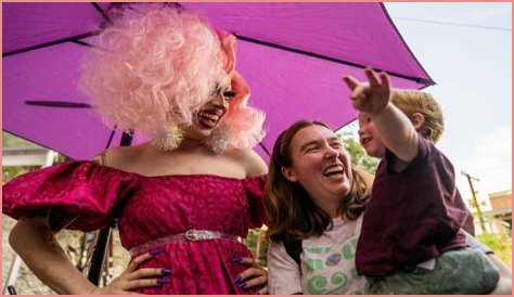 Actress Forced to Wear Dead People's Clothes After Friend Stole from Her