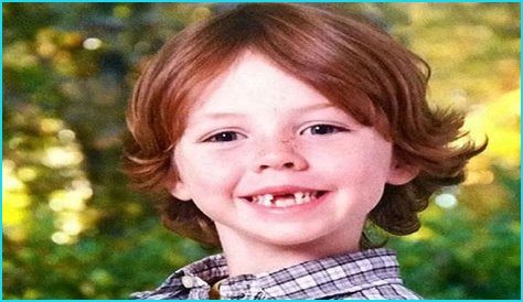 Sandy Hook Anniversary: Remembering the 26 Victims